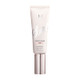 Missha Perfect Blanc BB Cream No.22 Beige 1.35 oz