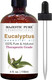 Majestic Pure Eucalyptus Essential Oil