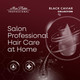 Professional Salon Formula