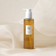 Authentic BOJ Ginseng Cleansing Oil with Soy Bean Oil base at Gen C Beauty