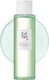 Beauty of Joseon Green Plum Refreshing Toner for gentle exfoliation