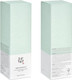 Package of Beauty of Joseon Green Plum Refreshing Toner 5 oz