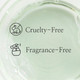 Cruelty-free and Fragrance-free Beauty of Joseon Refreshing Toner