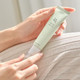 Beauty of Joseon Light On Serum featuring 10% Vitamin C derivative