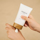 Textures of SKIN1004 Madagascar Centella Cream 1.01 oz