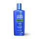Ultra Swim Chlorine Removal & Chlorine Odor Shampoo