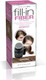 Cover Your Gray Pro Fill-In Fibers with Procapil 0.42 oz - Medium Brown