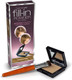 Cover Your Gray Fill-In Powder 0.24 oz - Light Brown