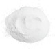 Textures of DHC Face Wash Powder 1.7 oz