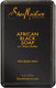 Shea Moisture African Black Bar Soap, 237g