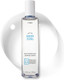 ETUDE Soon Jung pH 5.5 Relief Toner (2)