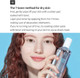 ETUDE Soon Jung pH 5.5 Relief Toner (5)