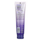 Back of Giovanni 2chic Repairing Intensive Hair Mask 5.1 oz