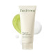 I'm From Mugwort Gel Cleanser 150ml