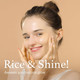 Rice and Shine of I'm From Rice Serum 1.01 oz