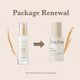 I'm From Rice Serum 1.01 oz
