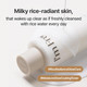 I'm From Rice Toner 150ml