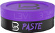 L3VEL3 Paste Matte Finish 5.07 oz