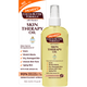 Palmer's Cocoa Butter Skin Therapy Oil 5.1 oz