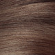 #40 Medium Ash Brown of Revlon ColorSilk Hair Color