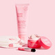 Display the Sand & Sky Australian Pink Clay Deep Pore Cleanser 4.05 oz