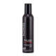 Scruples Creme Parfait Volumizing Foam 8.5 oz