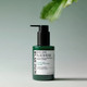 SOME BY MI Bye Bye Blackhead 30 Days Miracle Green Tea Tox Bubble Cleanser 4.23 oz