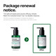 SOME BY MI Bye Bye Blackhead 30 Days Miracle Green Tea Tox Bubble Cleanser 4.23 oz