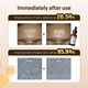 Before and After about SOME BY MI Galactomyces Pure Vitamin C Glow Serum 1.01 oz