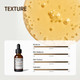 SOME BY MI Galactomyces Pure Vitamin C Glow Serum 1.01 oz