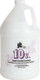 Super Star 10 Volume 128 oz Gallon