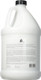 Super Star Cream Peroxide Developer 20 Volume - 128 oz (1 Gallon)