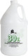 Super Star Cream Peroxide Developer 30 Volume - 128 oz (1 Gallon)