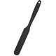 Gen'C Béauty Hair Removal Waxing Applicator Scraper Black