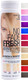 No Fade Fresh Hair Color Conditioner 6.4 oz - Sunflower Brite Blonde