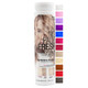 No Fade Fresh Hair Color Conditioner 6.4 oz - Natural Blonde