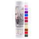 No Fade Fresh Hair Color Conditioner 6.4 oz - Icy Silver Platinum