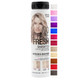 No Fade Fresh Hair Color Shampoo 6.4 oz - Natural Blonde