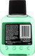 Skin Bracer After Shave Original 5 oz