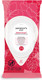 Summer's Eve Cleansing Cloths Blissful Escape 32 Count