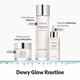TIRTIR Natural Ceramide Cream 50ml