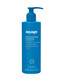 Aquage Color Protect Conditioner 8 oz