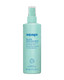 Aquage Sea Salt Texturizing Spray 8 oz
