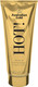 Australian Gold Hot! Tanning Lotion 8.5 oz
