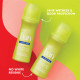 Benefits of Ban Roll-On Deodorant Powder Fresh 3.5 oz