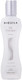 BioSilk Silk Therapy Original 5.64 oz