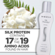 BioSilk Silk Therapy Original 5.64 oz