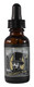 Grave Before Shave Beard Oil 1 oz - Gentlemen's Blend
