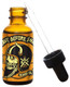 Grave Before Shave Beard Oil 1 oz - Viking Blend