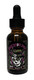 Grave Before Shave Beard Oil 1 oz - Voodoo Blend
